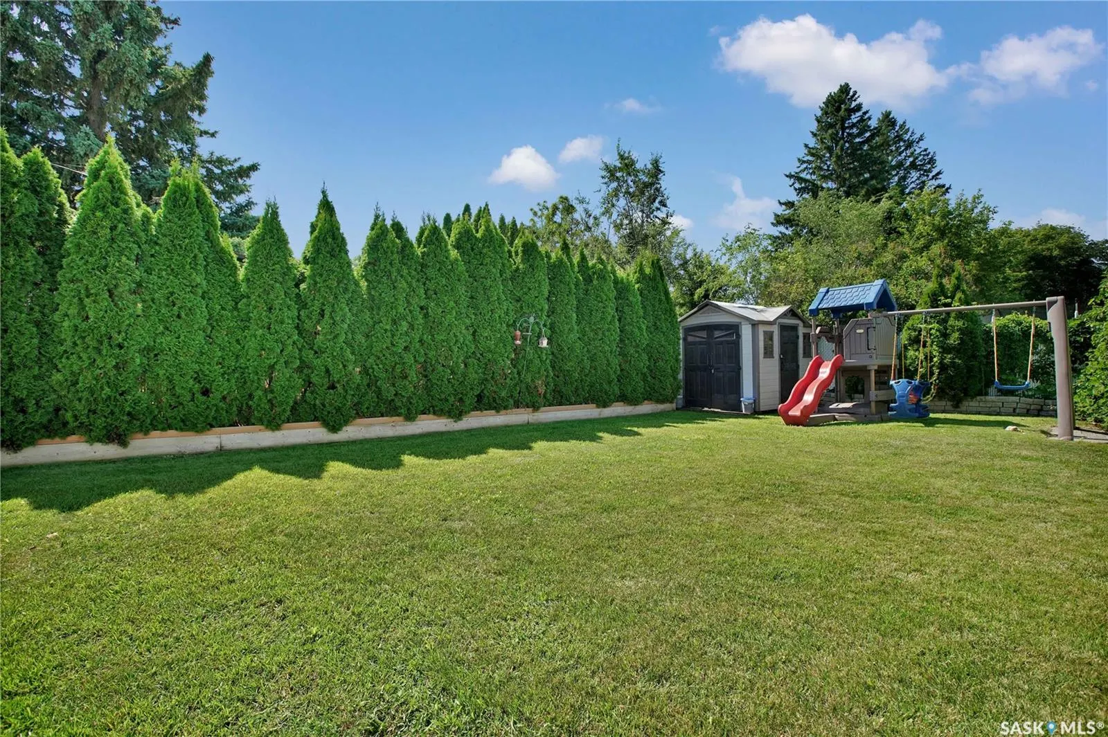 102 Galbraith CRESCENT