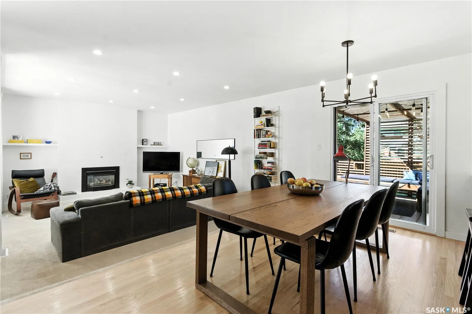 6 Wilkie ROAD