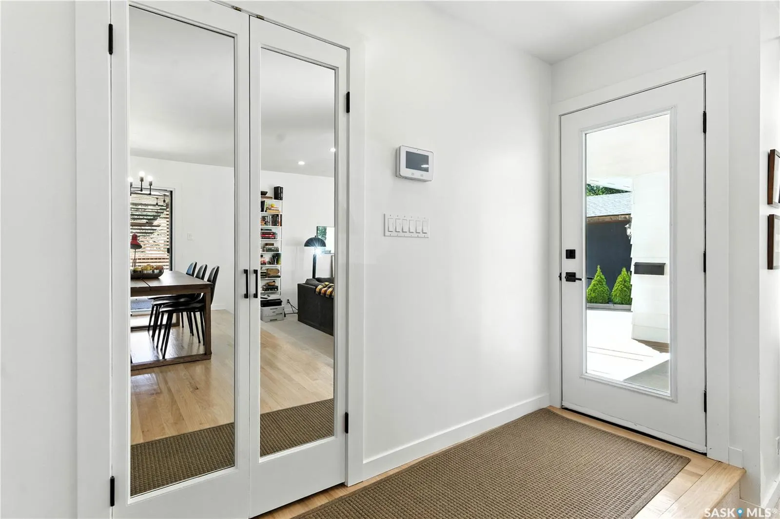 6 Wilkie ROAD