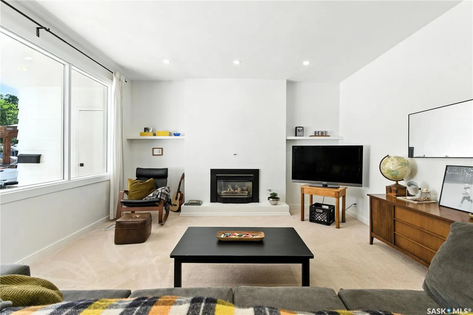 6 Wilkie ROAD