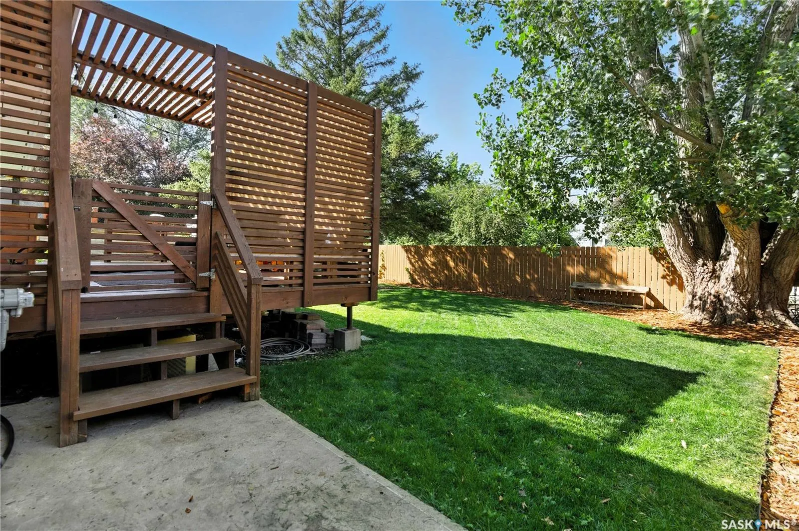 6 Wilkie ROAD