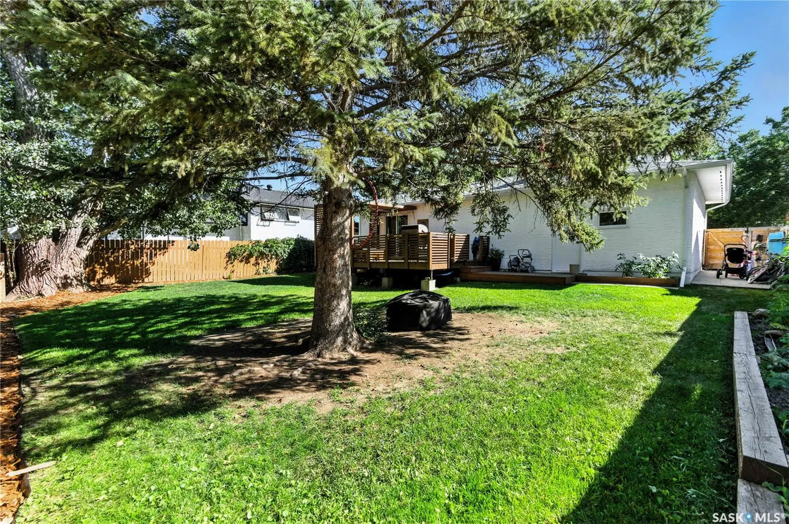 6 Wilkie ROAD