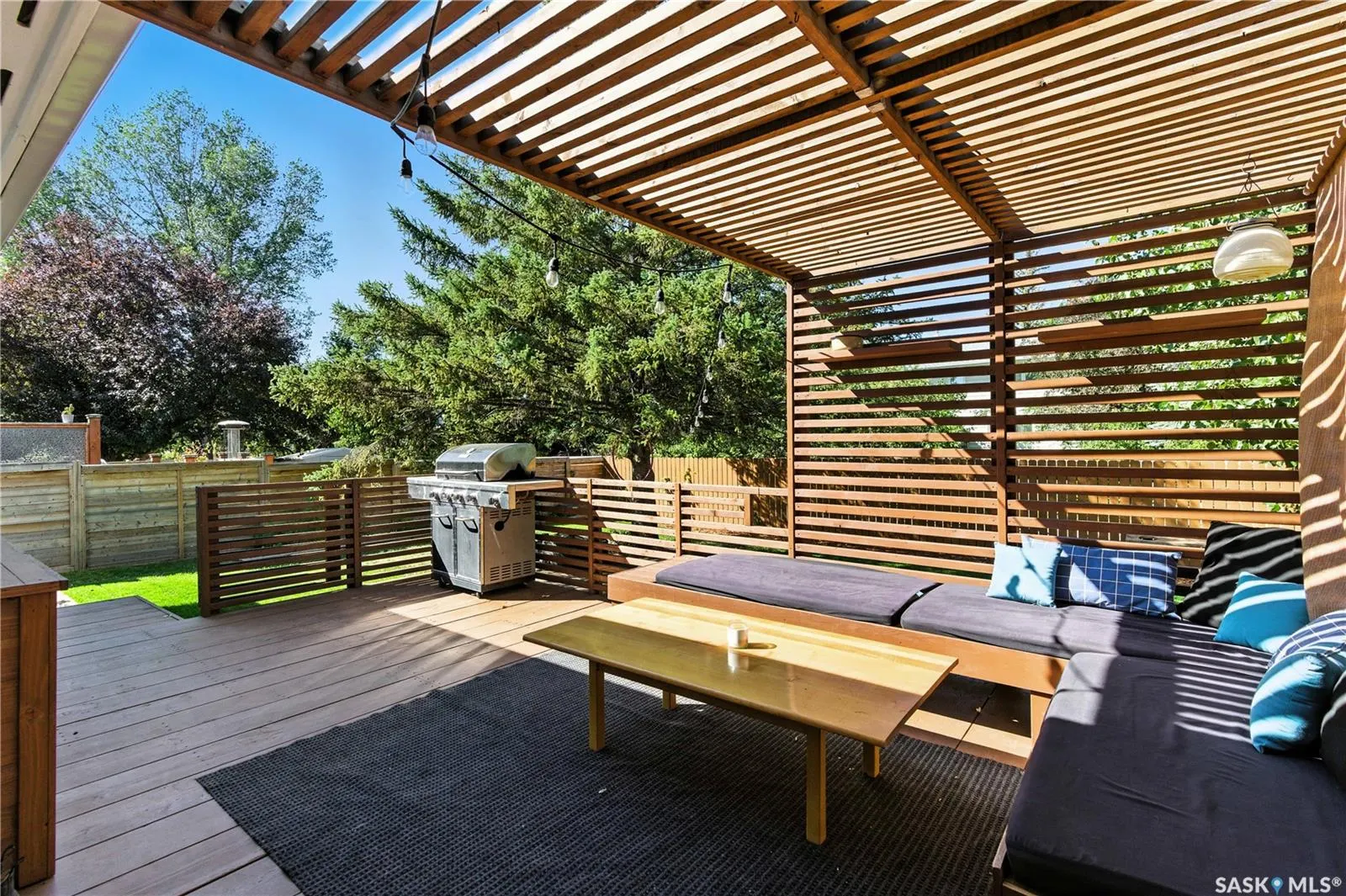 6 Wilkie ROAD