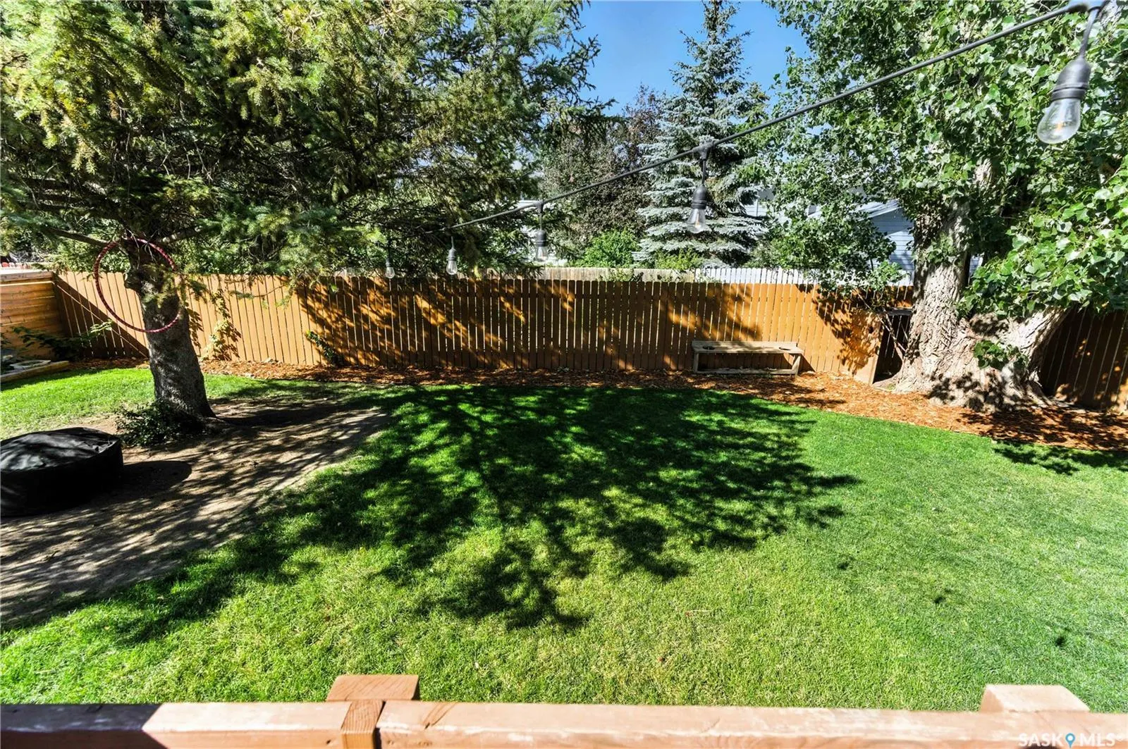 6 Wilkie ROAD