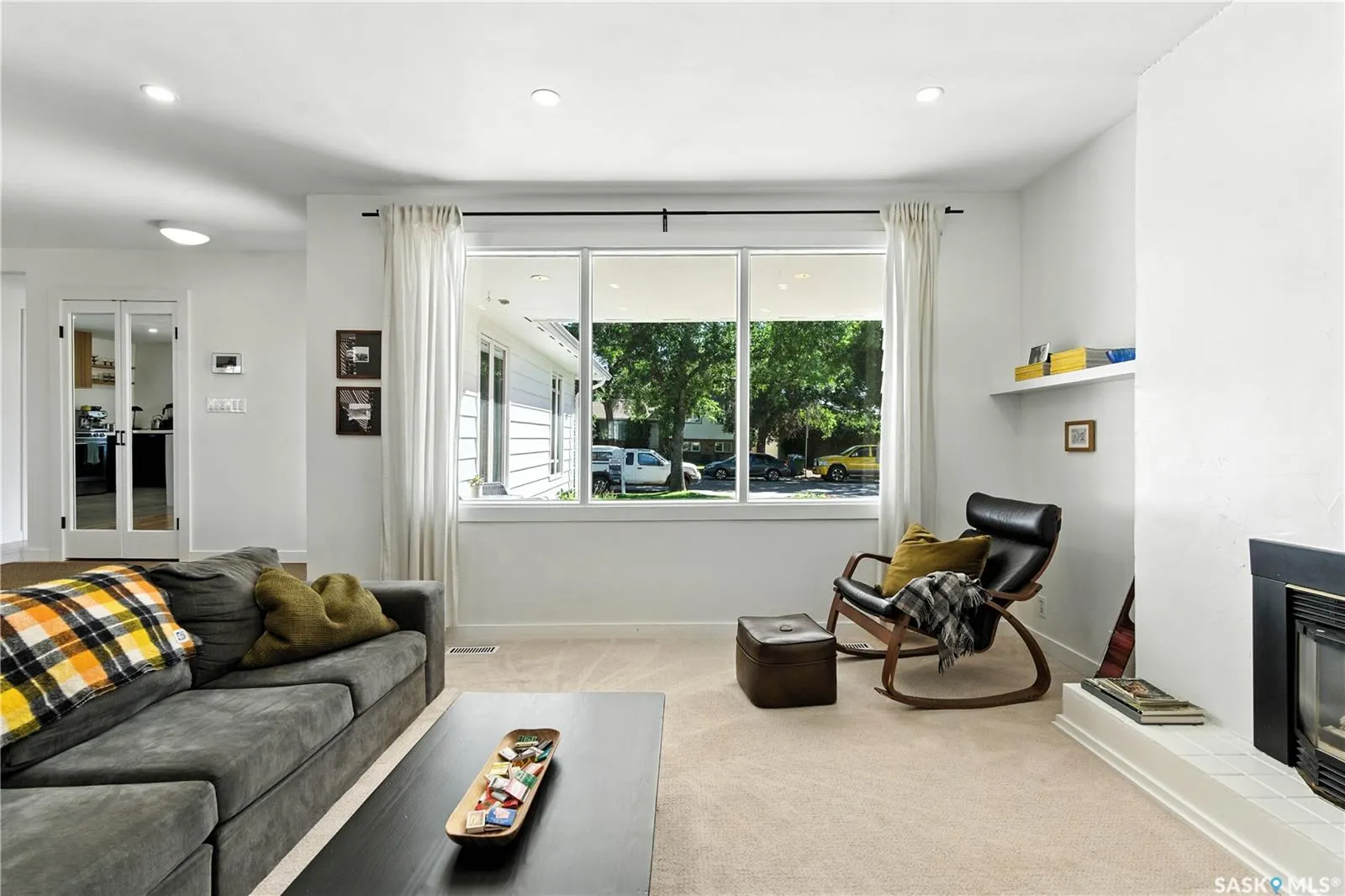 6 Wilkie ROAD