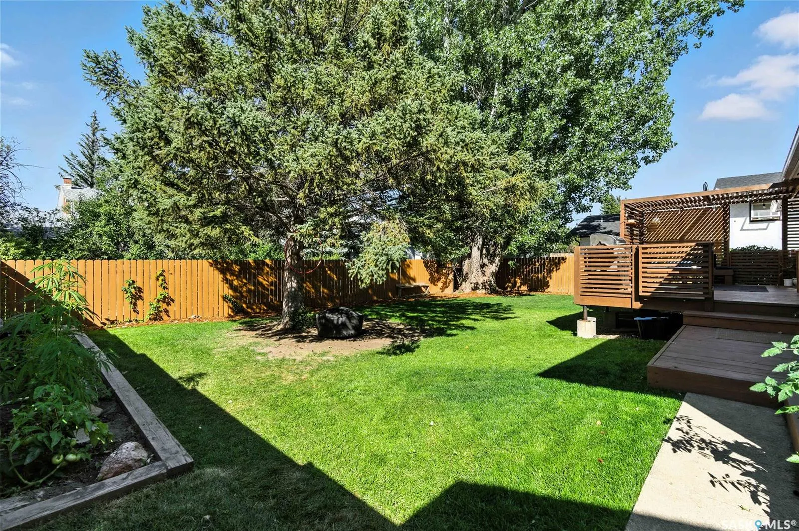 6 Wilkie ROAD
