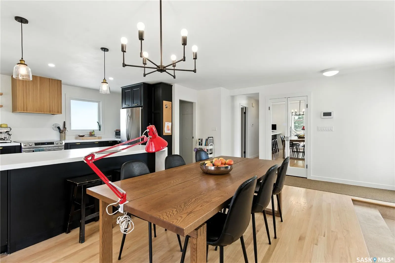 6 Wilkie ROAD