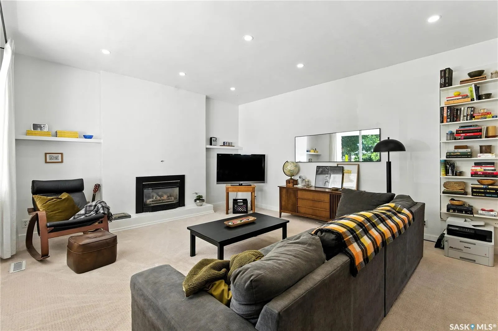 6 Wilkie ROAD