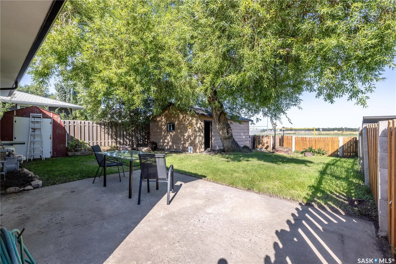7 Ross CRESCENT