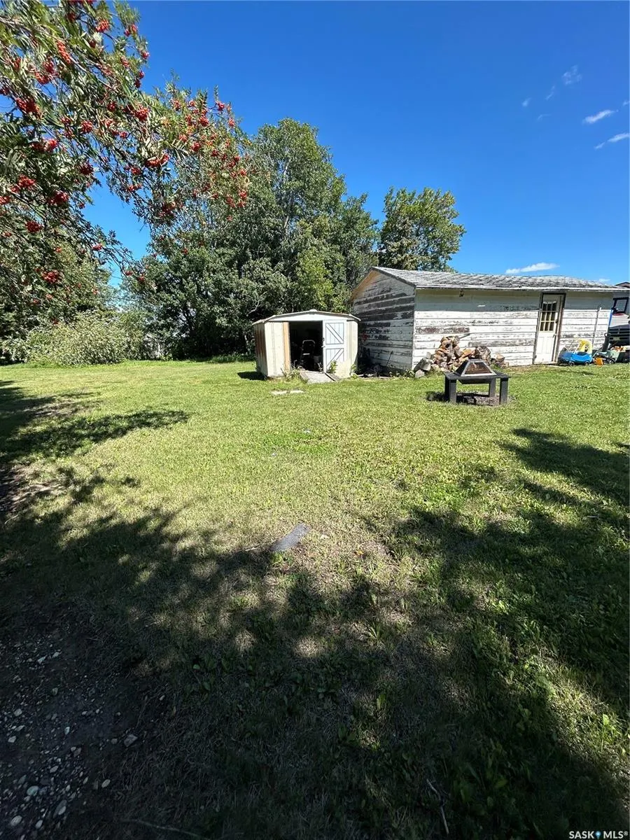 222 2nd AVENUE W