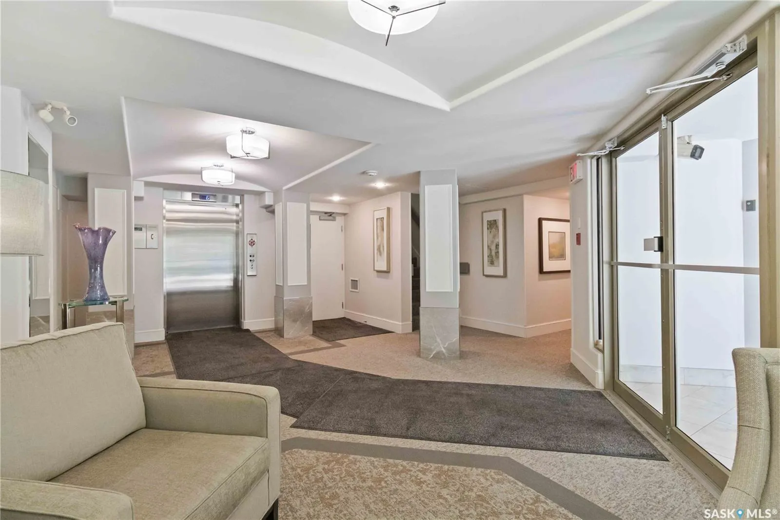 303 5th AVENUE N, #103