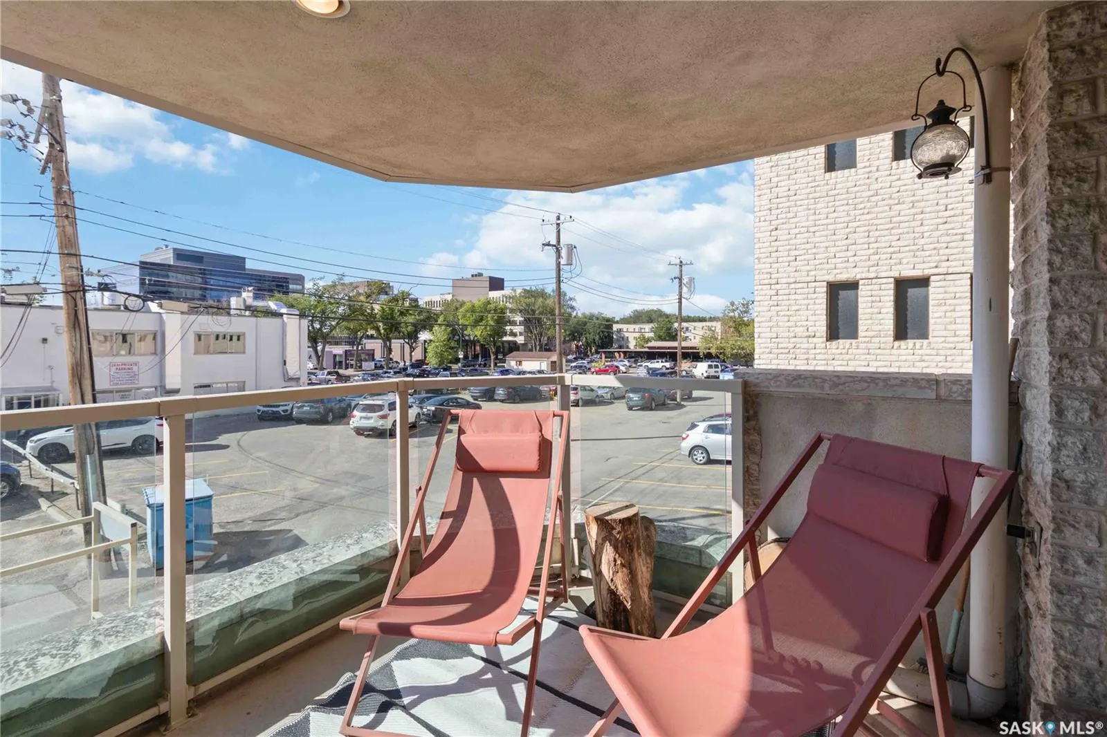 303 5th AVENUE N, #103