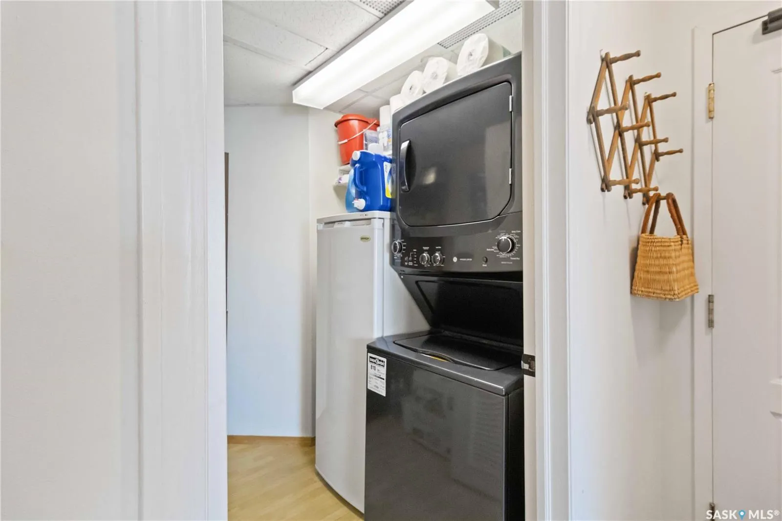 303 5th AVENUE N, #103
