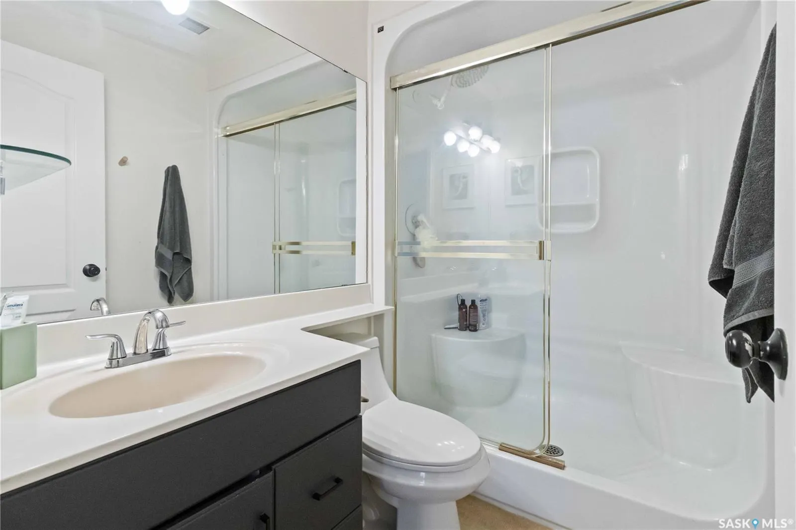 303 5th AVENUE N, #103