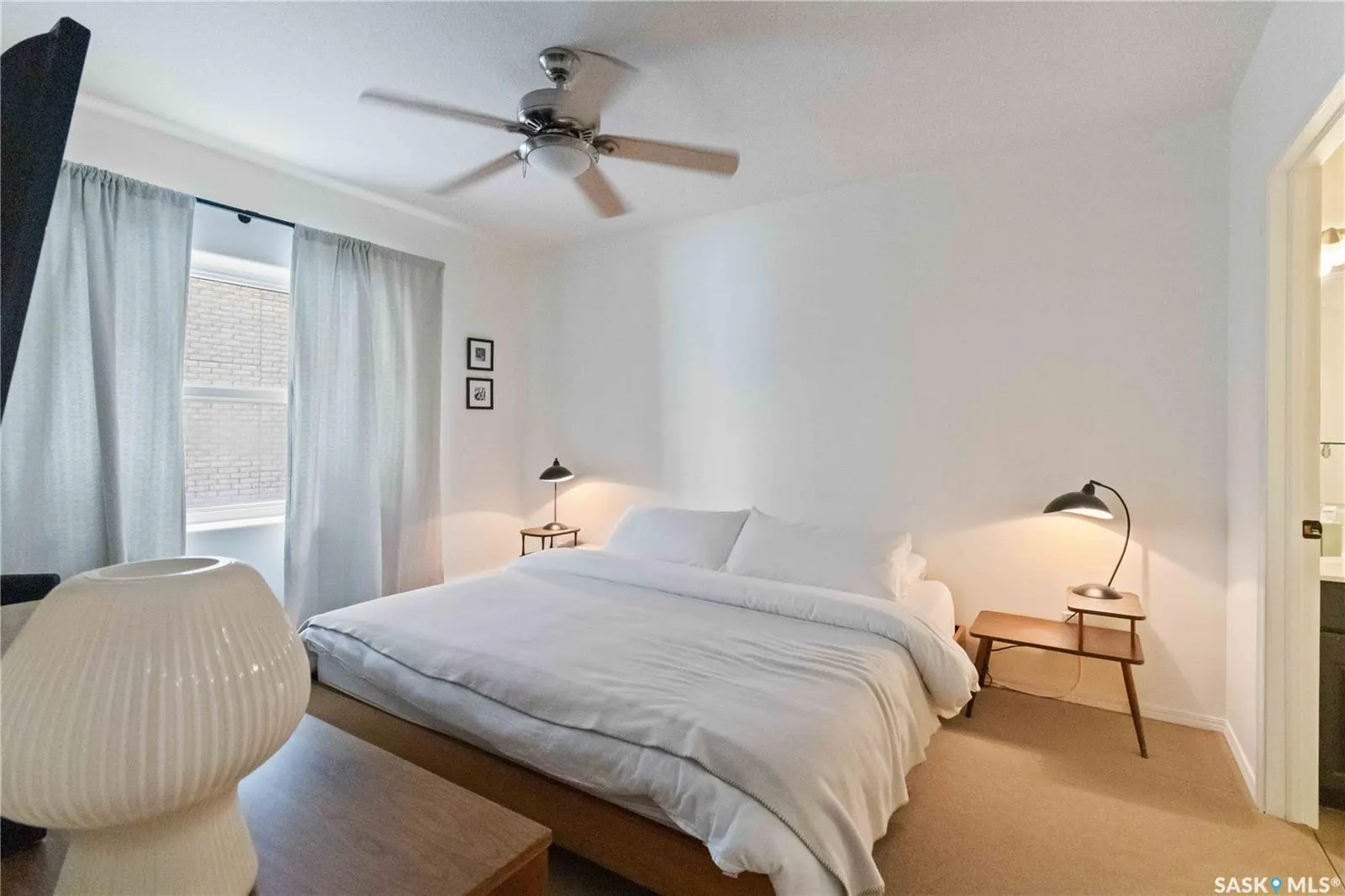303 5th AVENUE N, #103