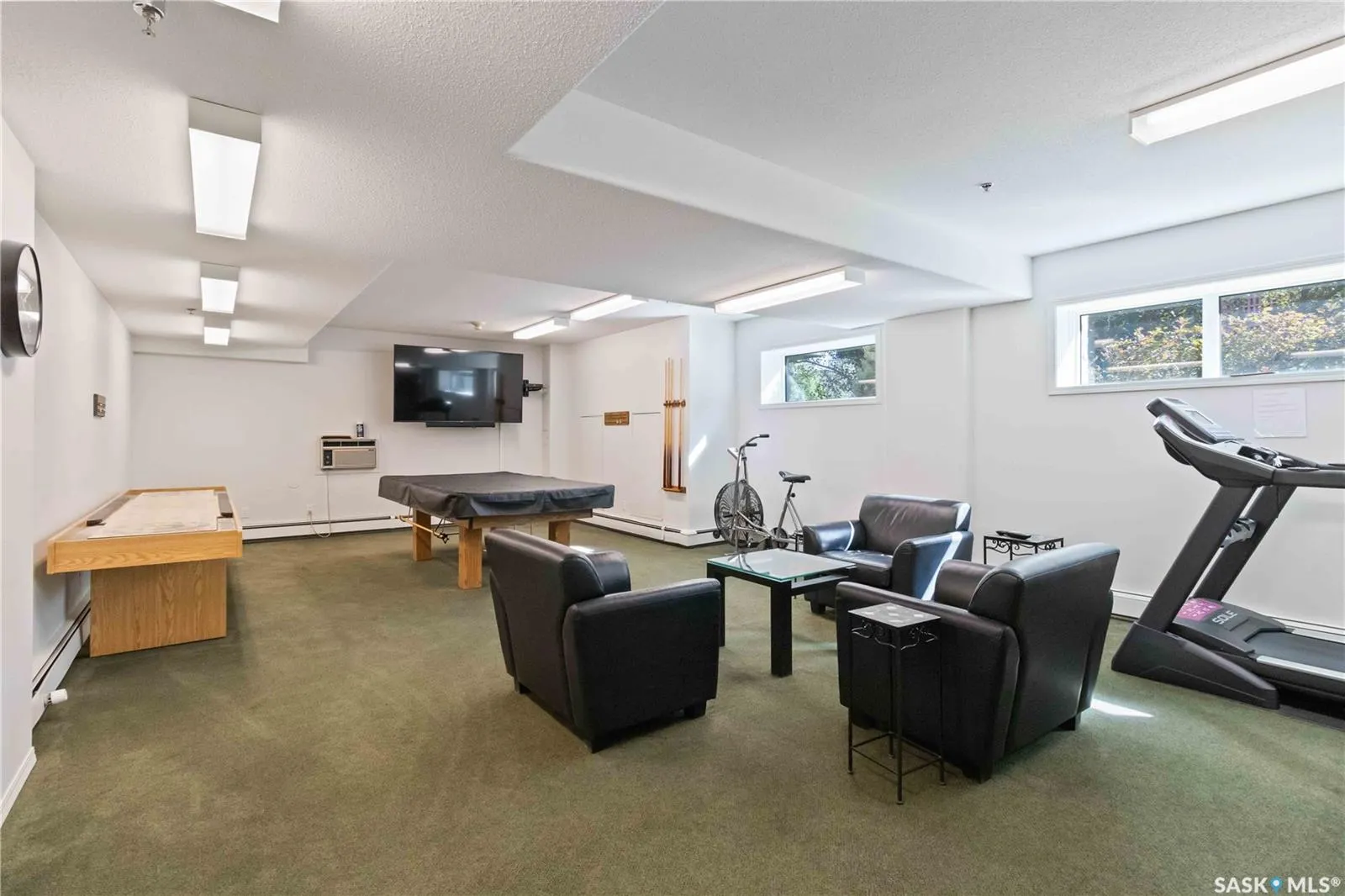 303 5th AVENUE N, #103