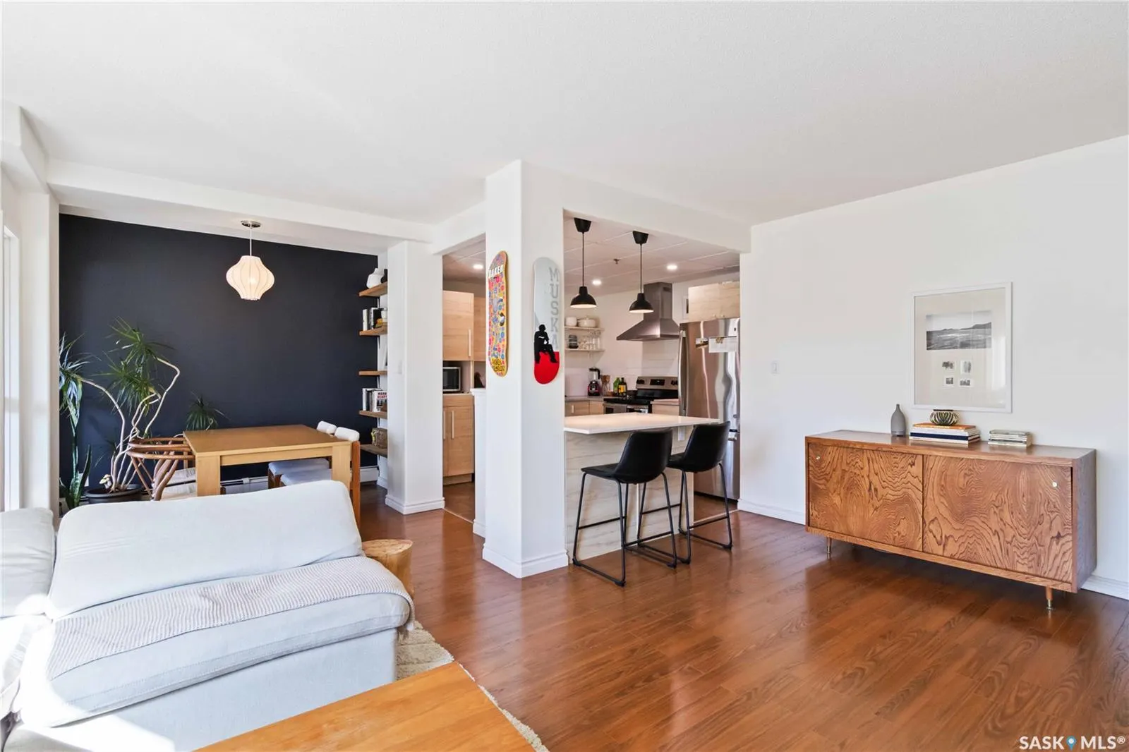 303 5th AVENUE N, #103
