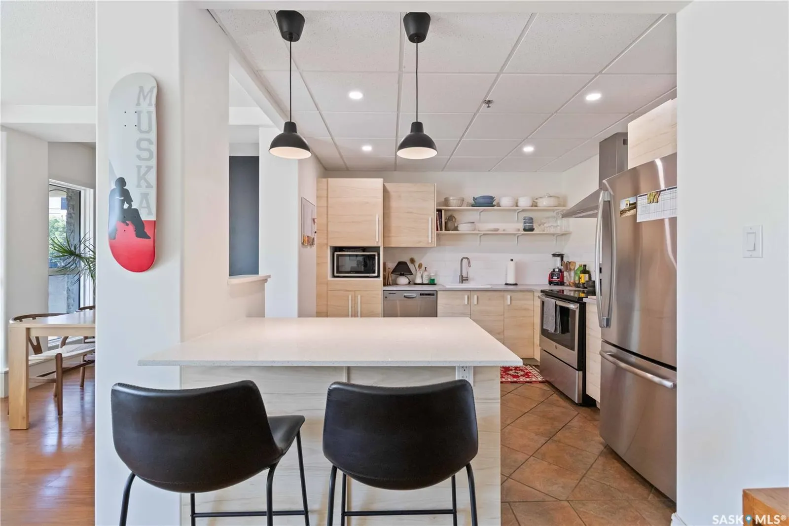 303 5th AVENUE N, #103