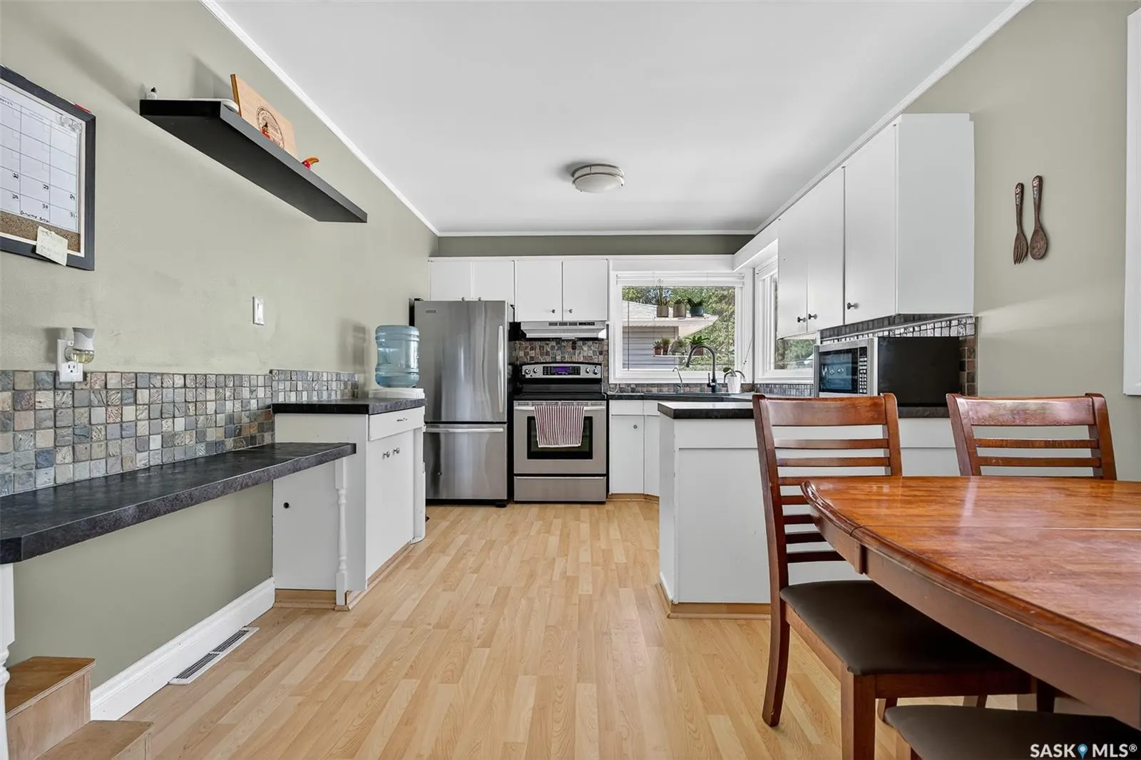 1234 Carleton STREET