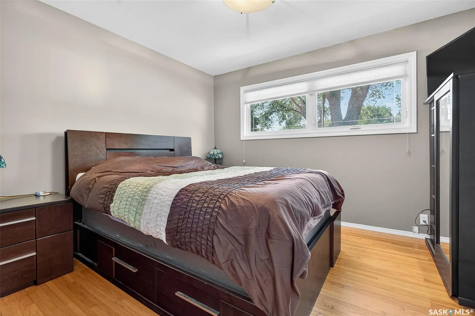 1234 Carleton STREET