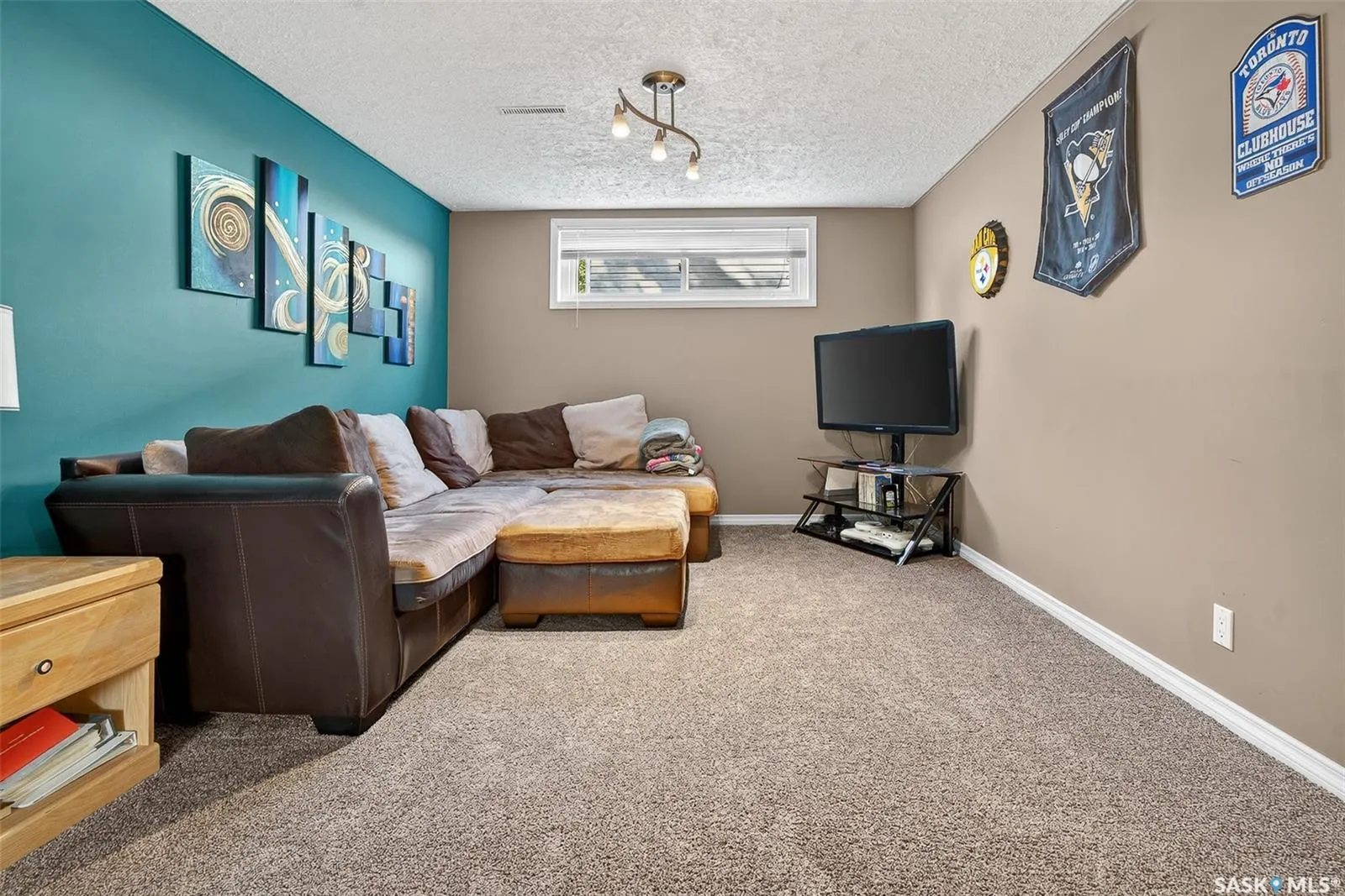 1234 Carleton STREET