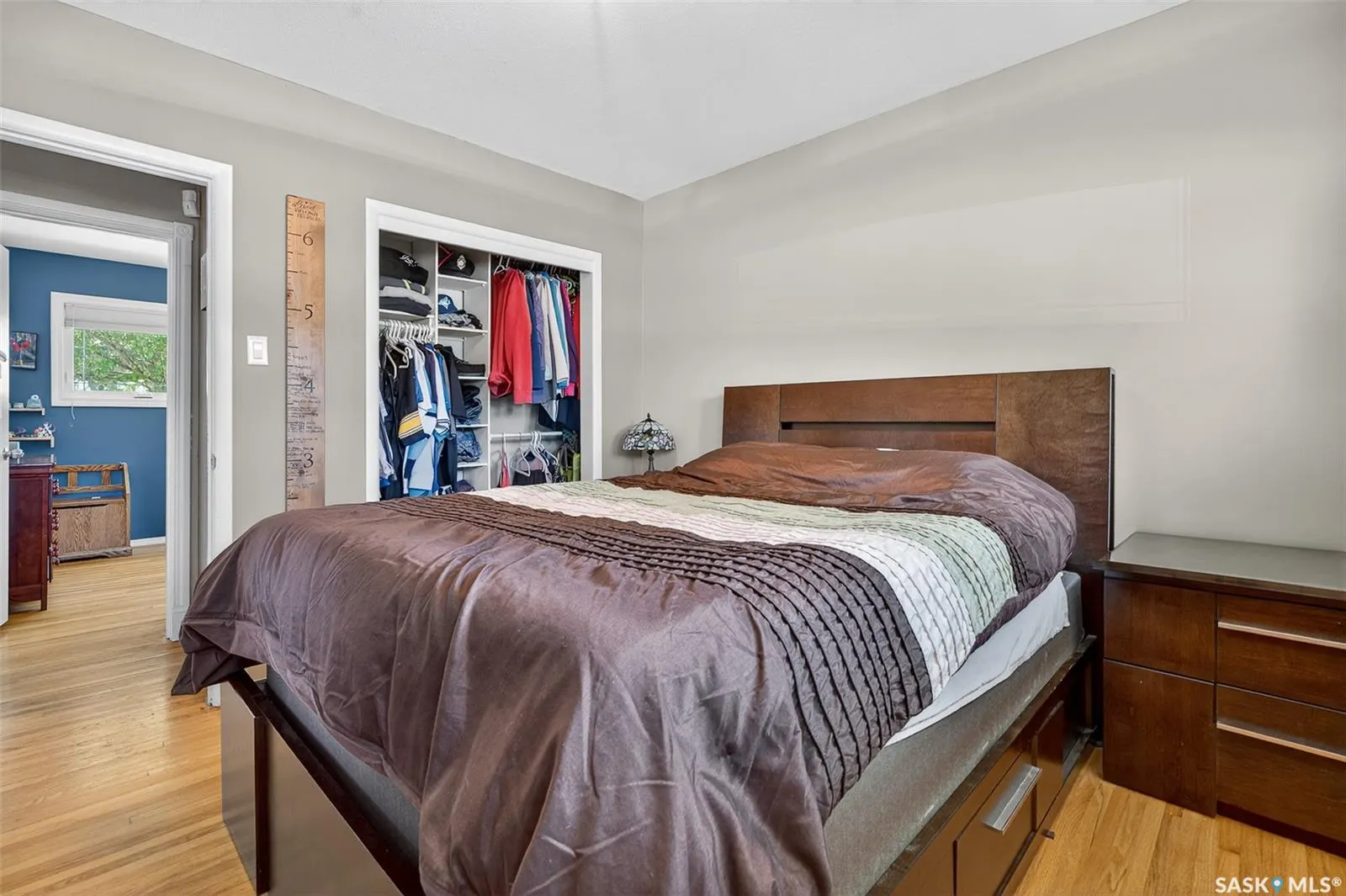 1234 Carleton STREET