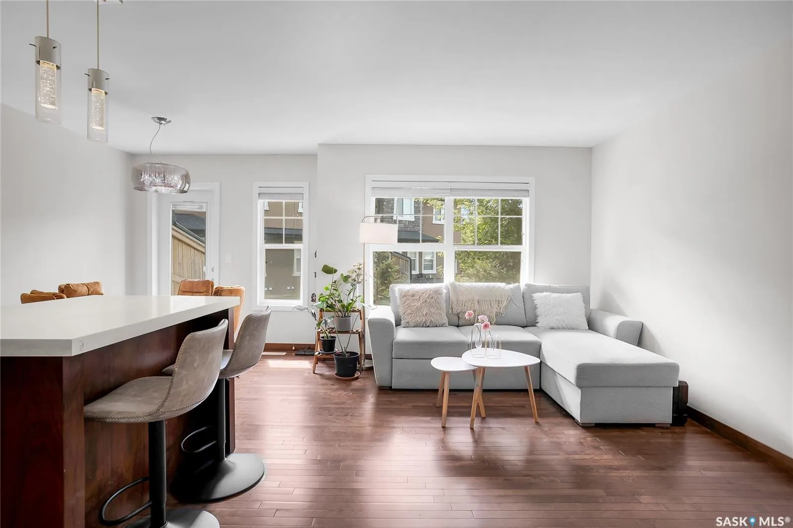 1555 Paton CRESCENT, #405