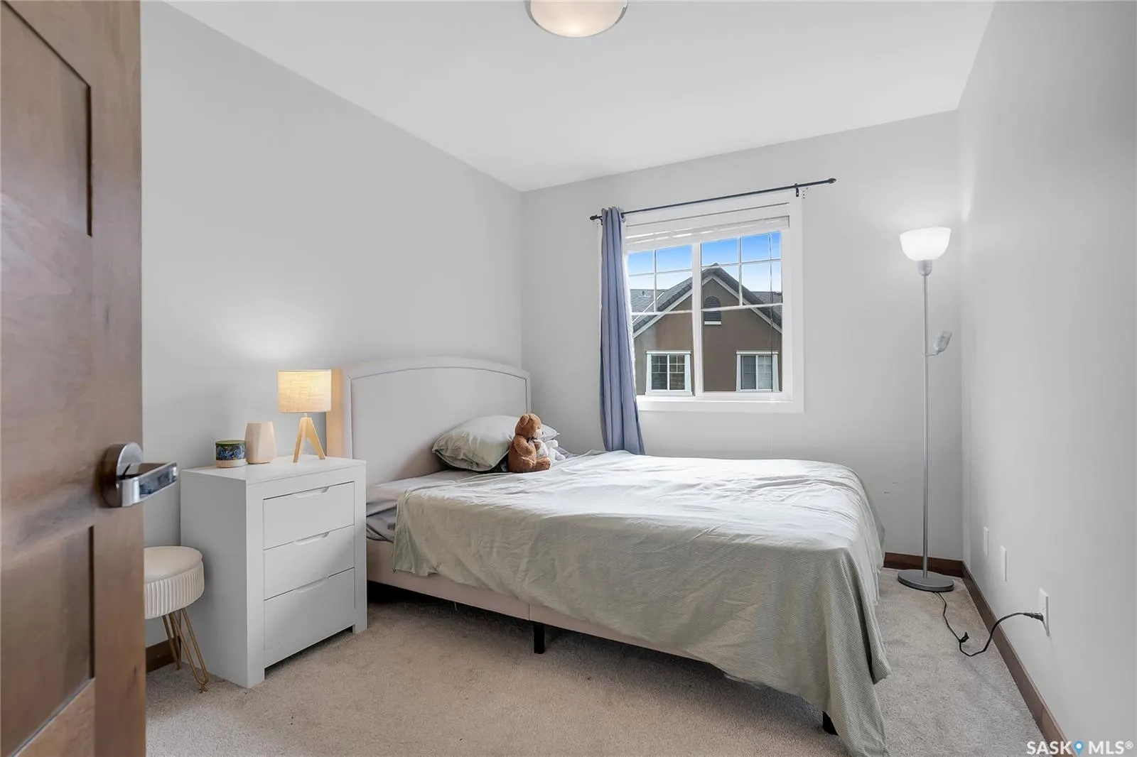 1555 Paton CRESCENT, #405