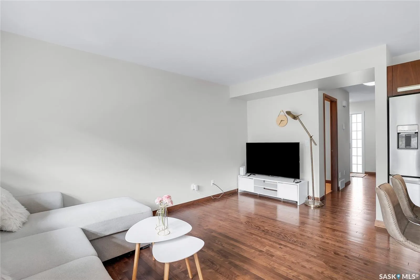 1555 Paton CRESCENT, #405