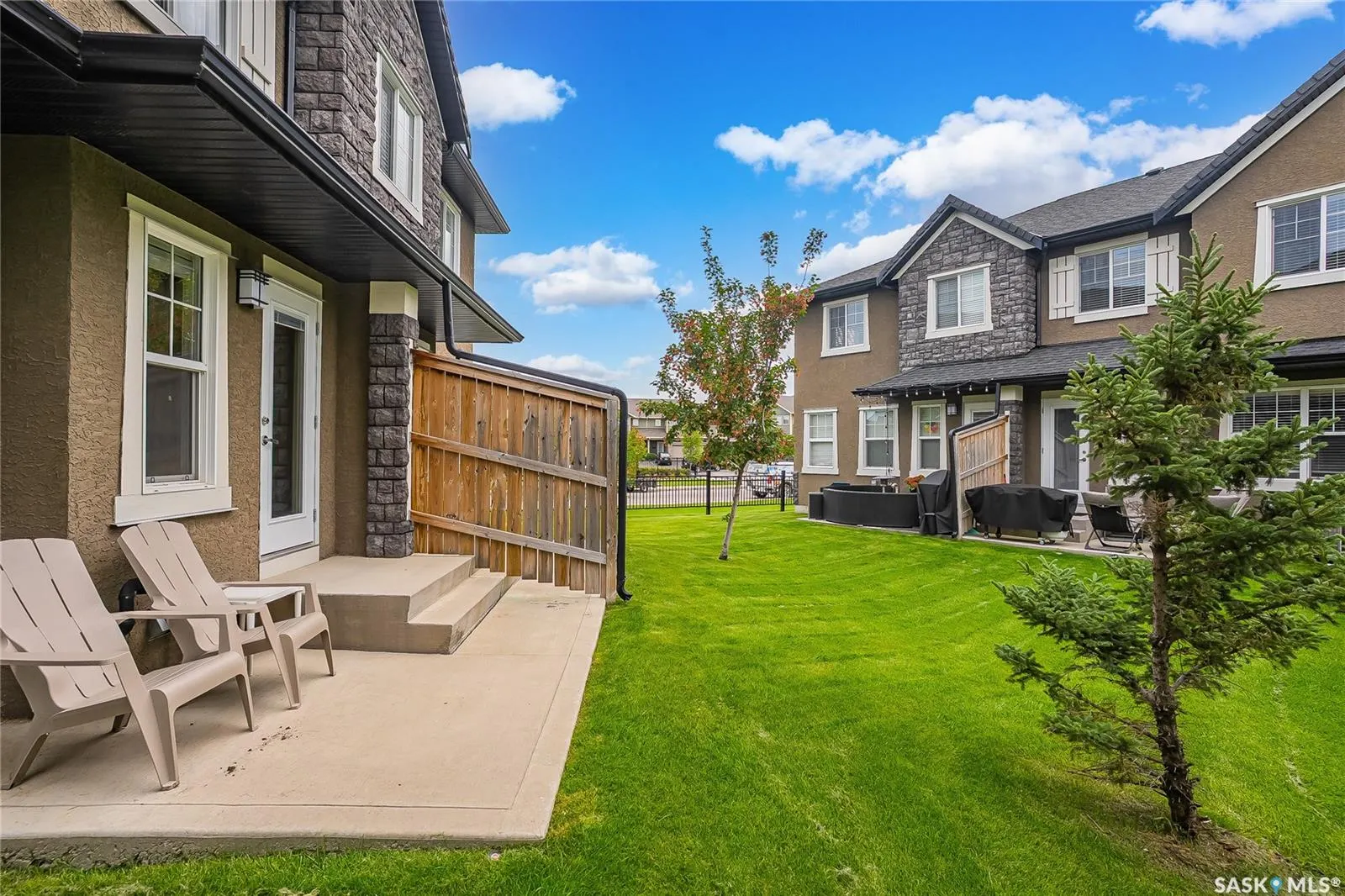 1555 Paton CRESCENT, #405