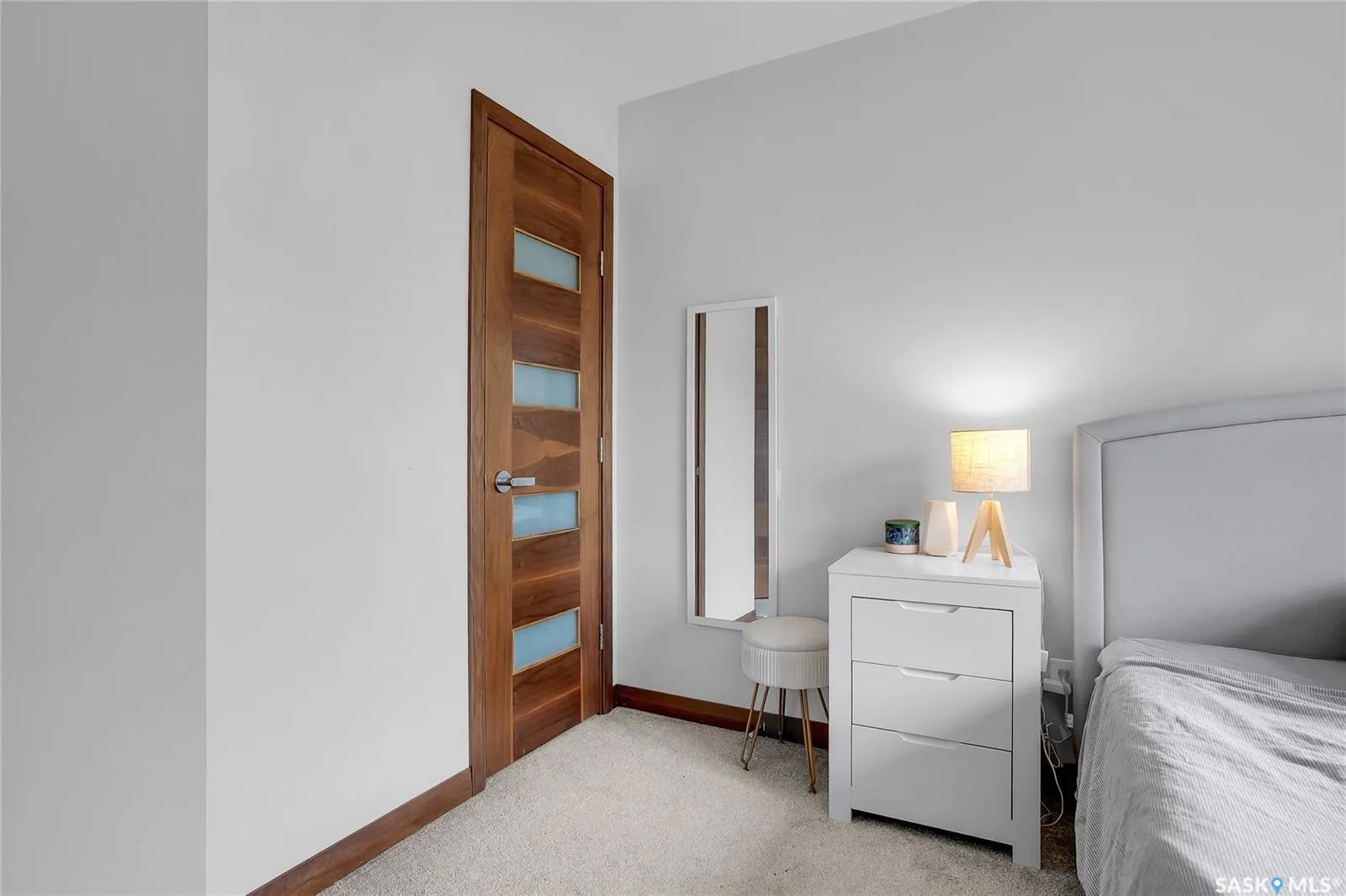 1555 Paton CRESCENT, #405