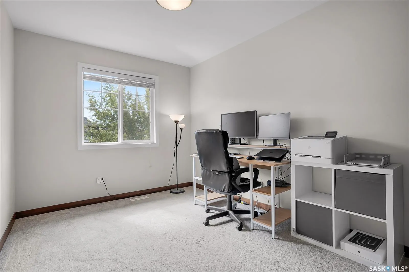 1555 Paton CRESCENT, #405