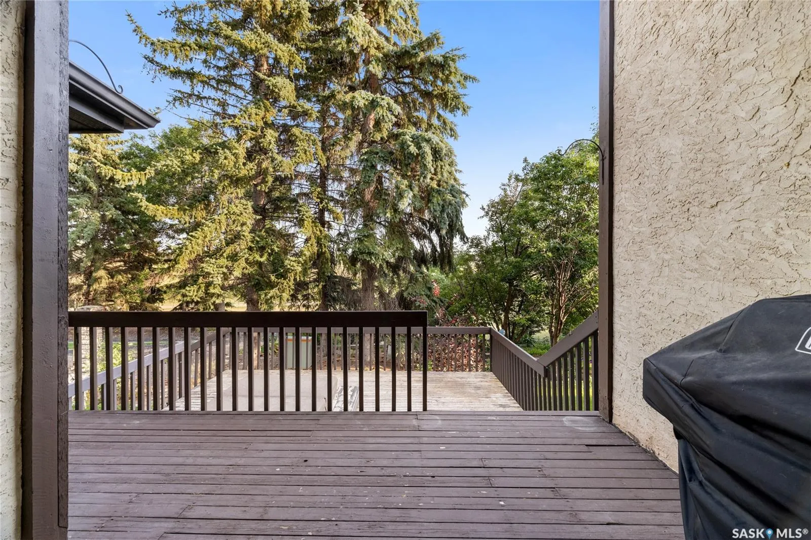307 Avon DRIVE