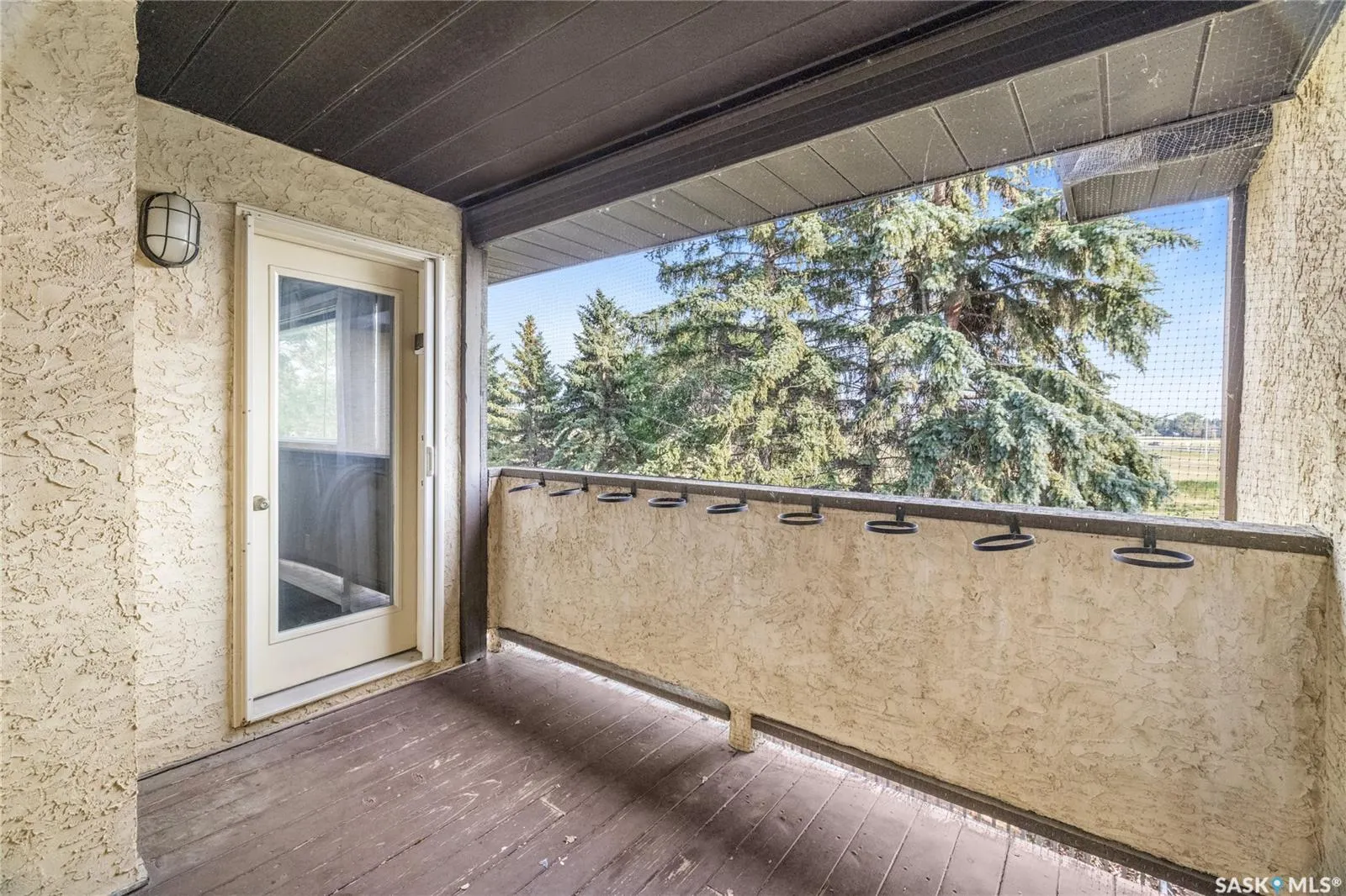 307 Avon DRIVE