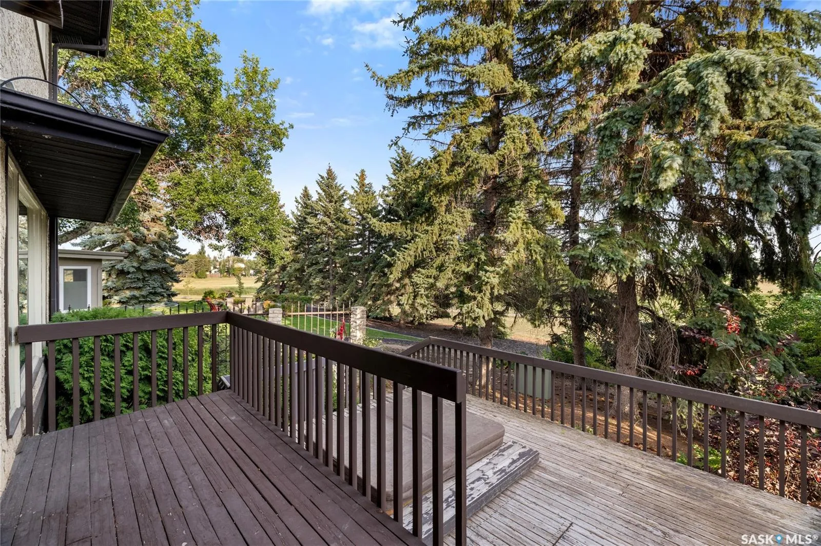 307 Avon DRIVE