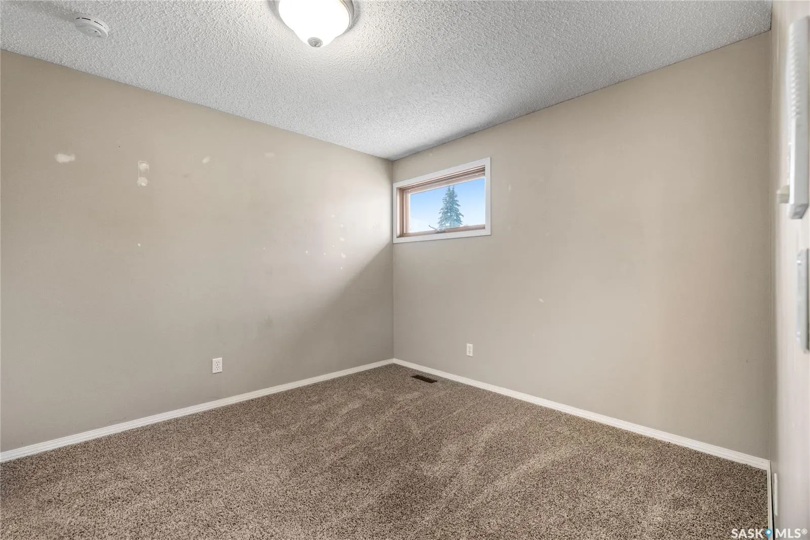 307 Avon DRIVE