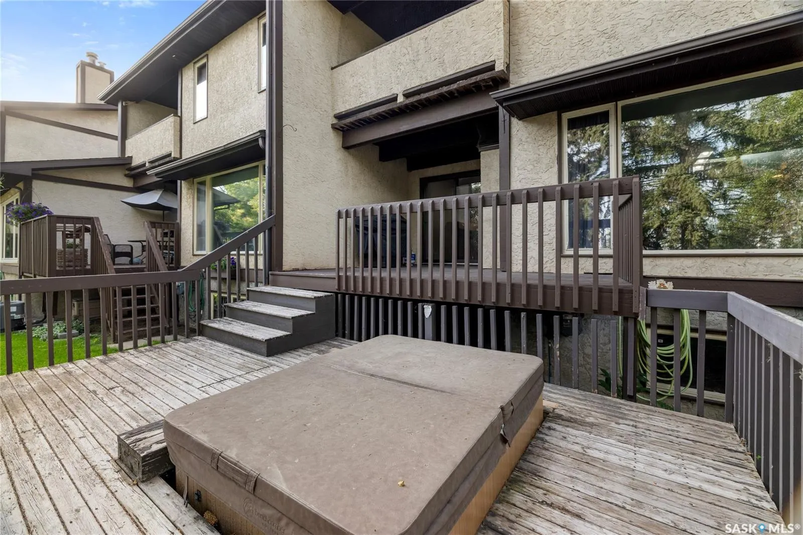 307 Avon DRIVE