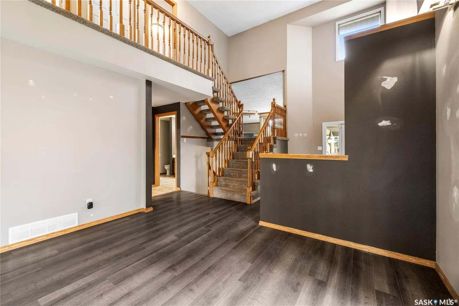 307 Avon DRIVE