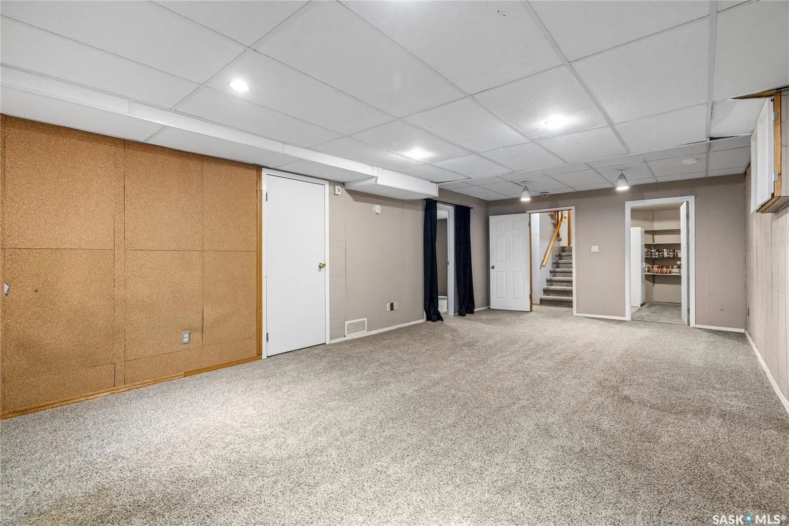 307 Avon DRIVE