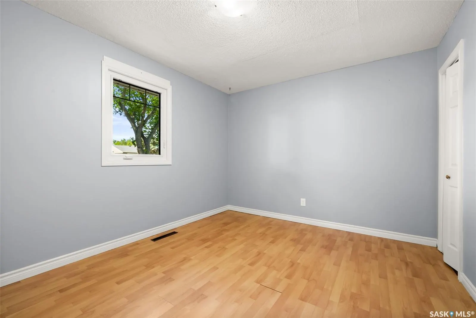 1311 Horace STREET