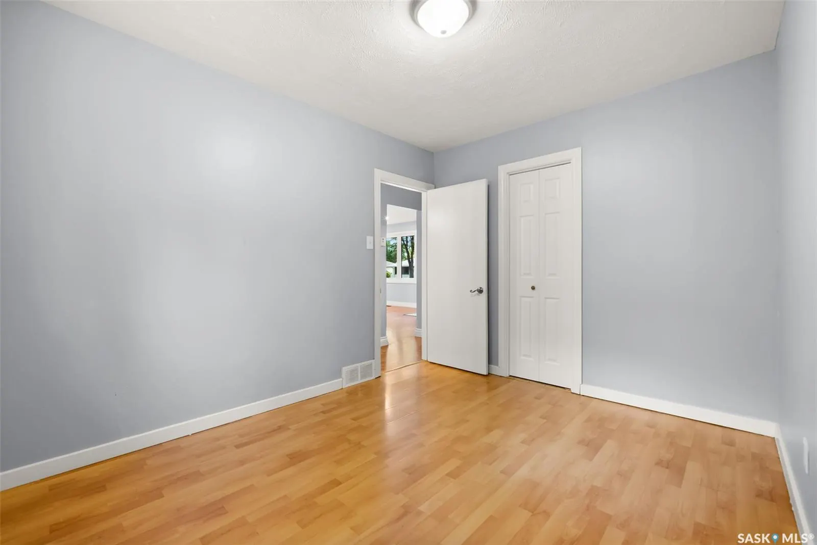 1311 Horace STREET