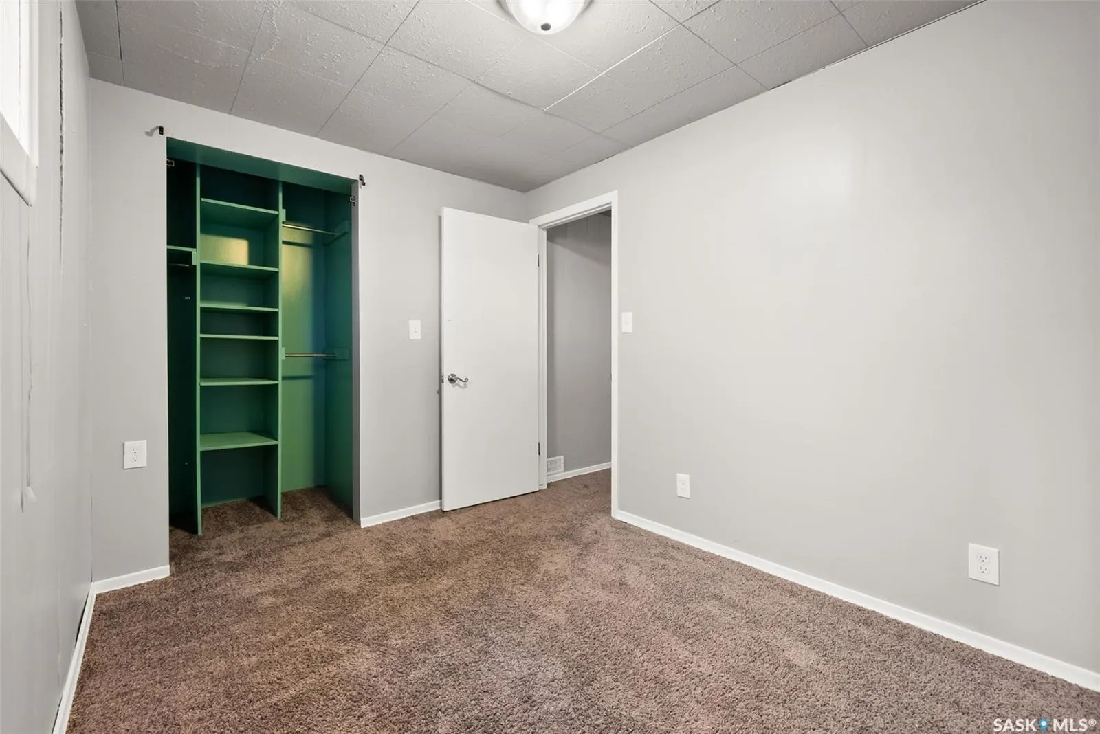 1311 Horace STREET