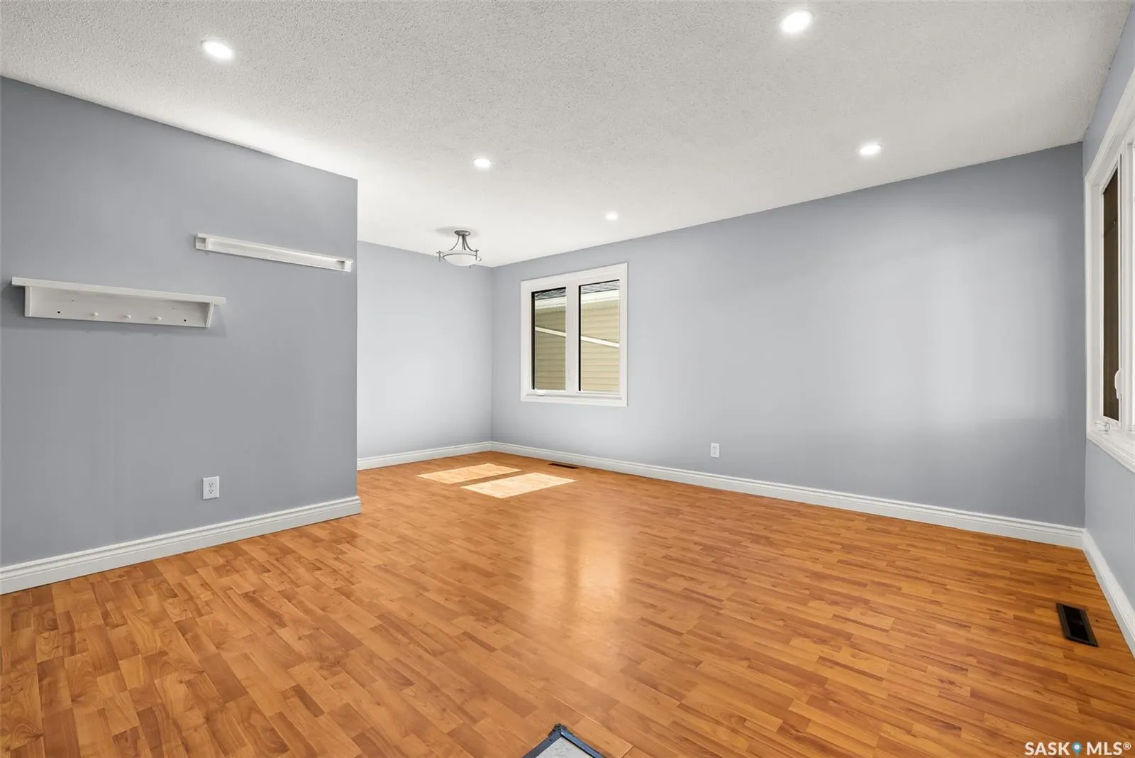 1311 Horace STREET