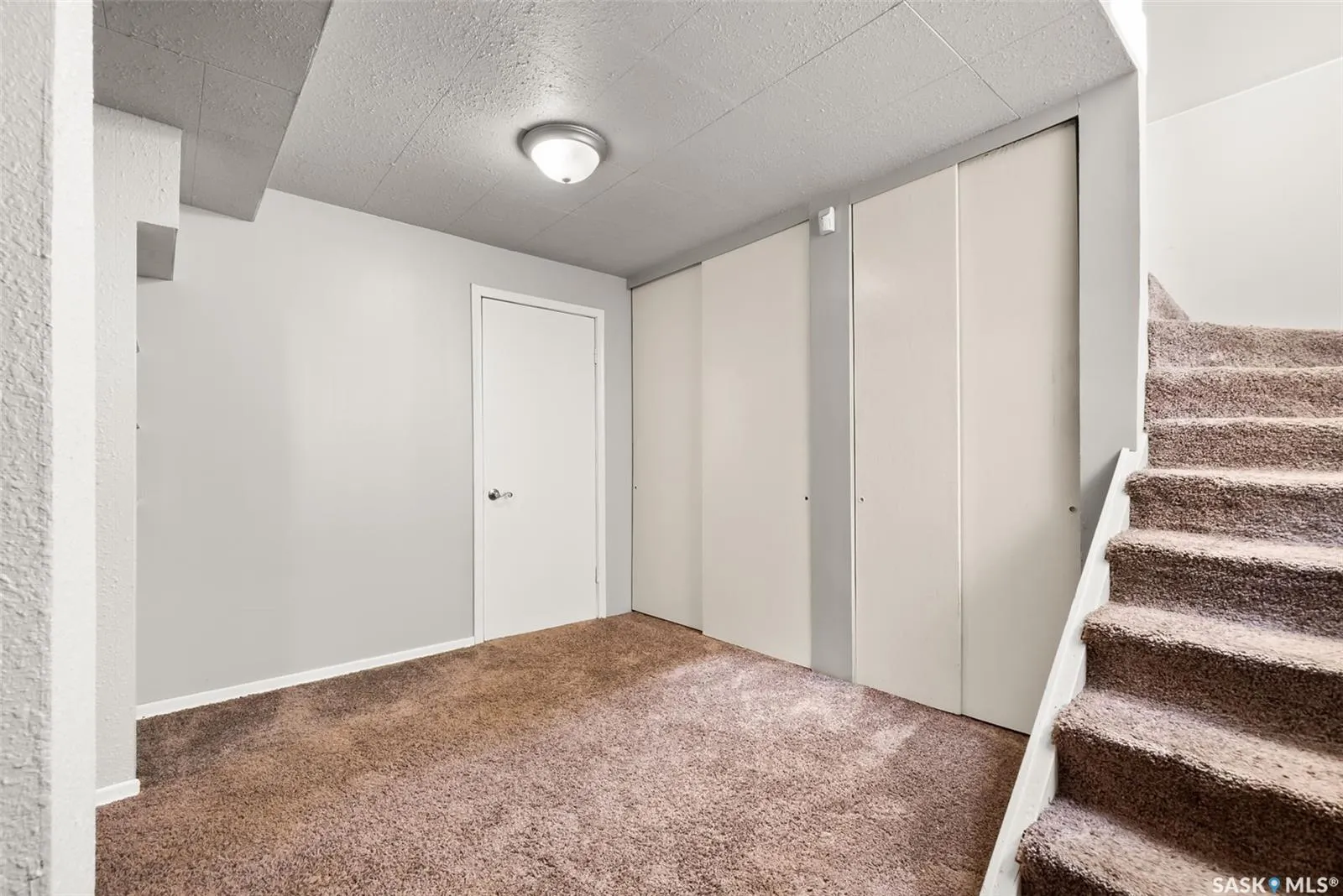1311 Horace STREET