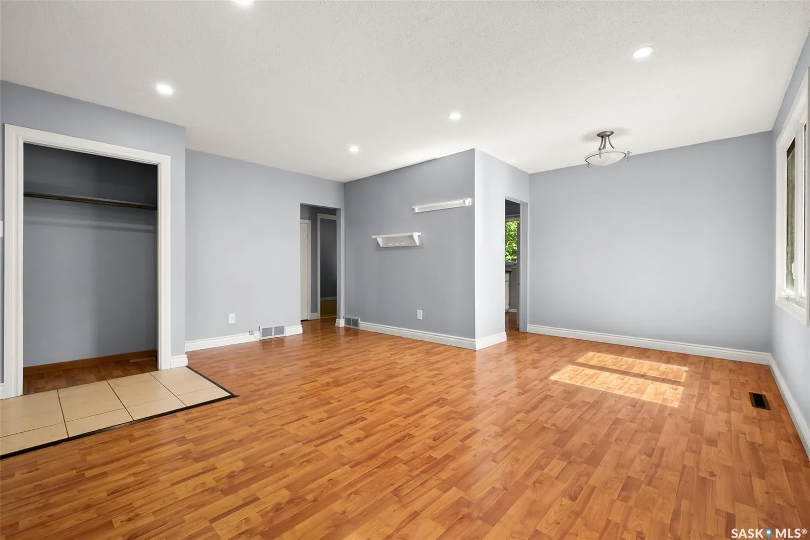 1311 Horace STREET