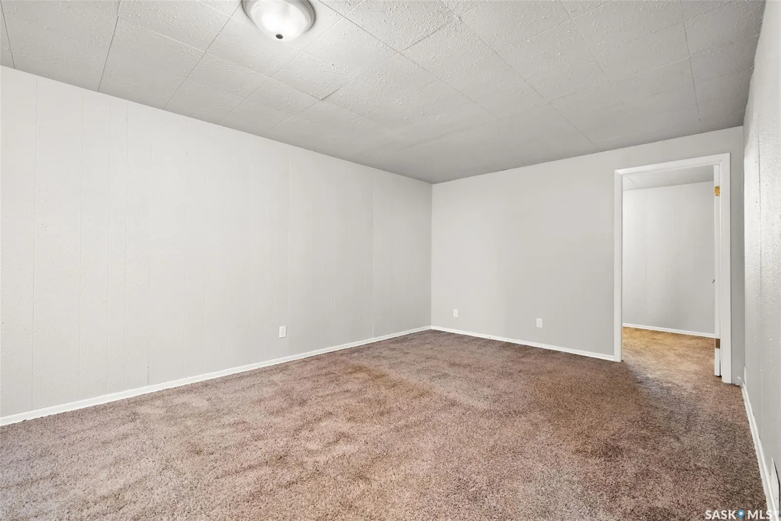 1311 Horace STREET