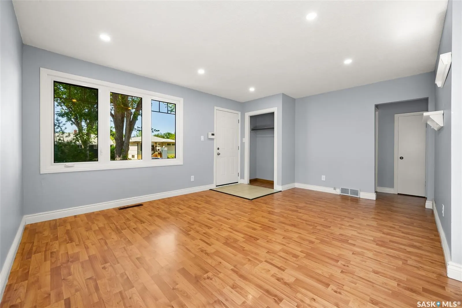 1311 Horace STREET