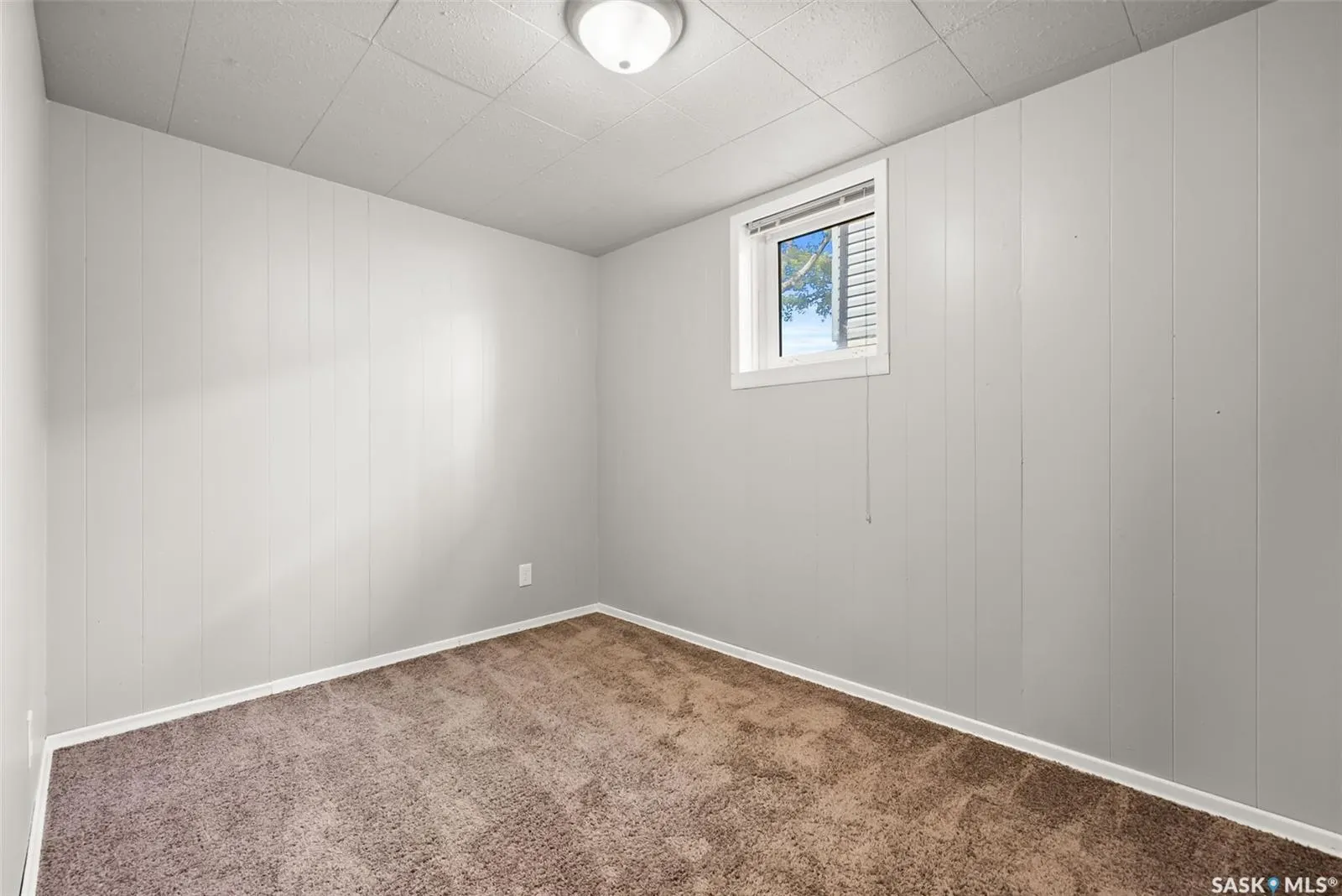 1311 Horace STREET