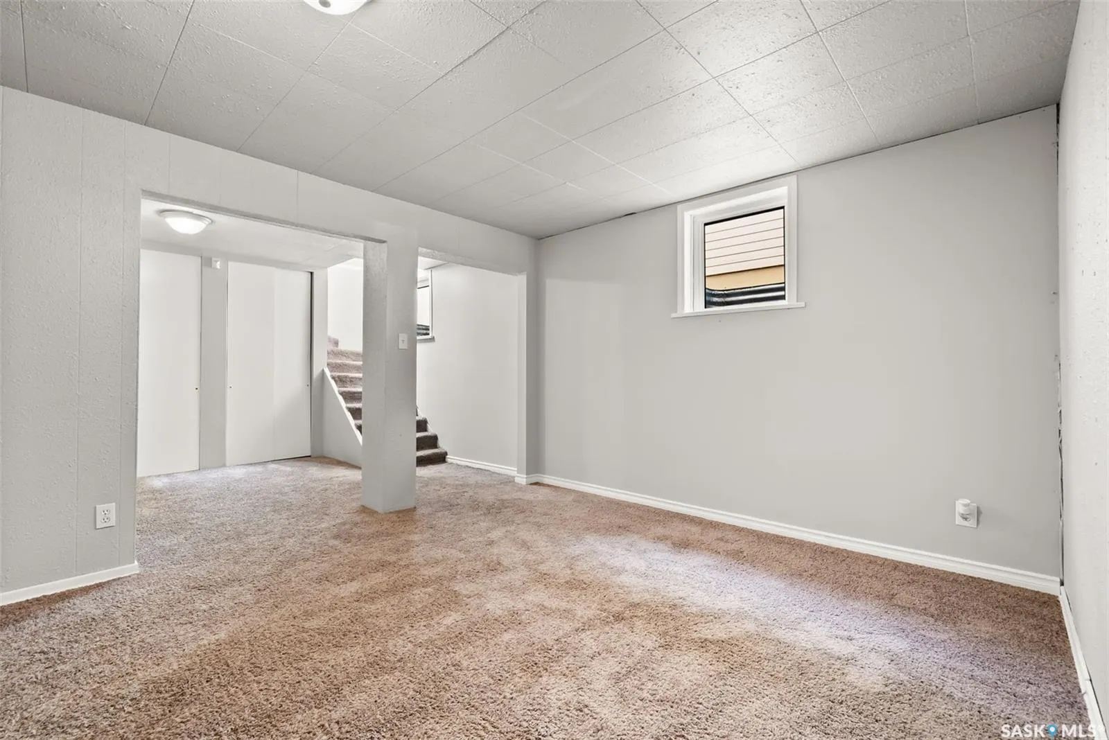 1311 Horace STREET