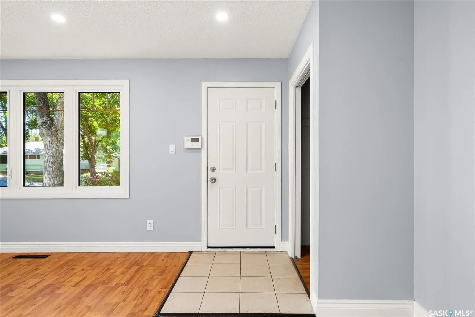 1311 Horace STREET